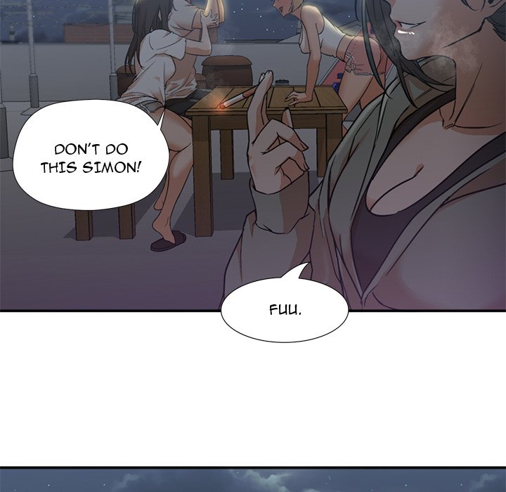 Watch image manhwa Good Night - Chapter 8 - Ffvm2Mf9Vd9zoLB - ManhwaXX.net