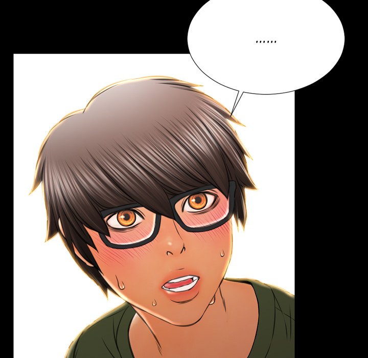 Watch image manhwa Her Toy Shop - Chapter 31 - FhOJyzJlQrnTTxL - ManhwaXX.net