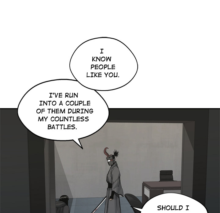 The image FjHKOZ7vwfp8YfD in the comic Delivery Knight - Chapter 18 - ManhwaXXL.com
