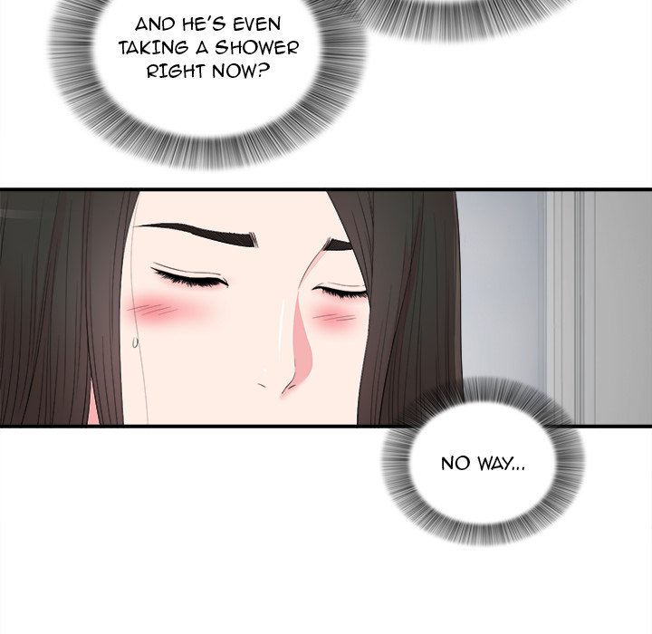 Watch image manhwa Secret Friend - Chapter 79 - FjrXAyOIywBp1cI - ManhwaXX.net