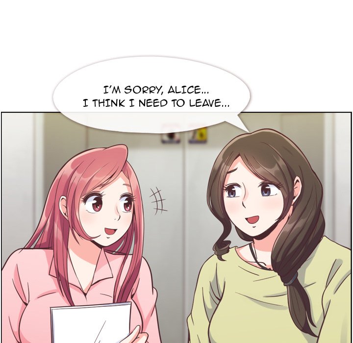Read manga Annoying Alice - Chapter 49 - FlOuJcI9gLOzz6f - ManhwaXXL.com