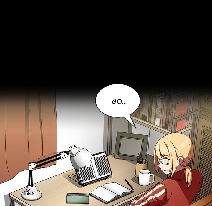 Watch image manhwa Close As Neighbors - Chapter 48 - FlbJ4WybDnQD4Or - ManhwaXX.net