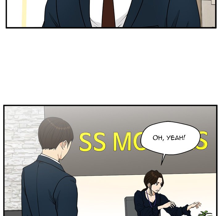 The image FmNXKJrFax4ClSe in the comic Mr. Kang - Chapter 97 - ManhwaXXL.com