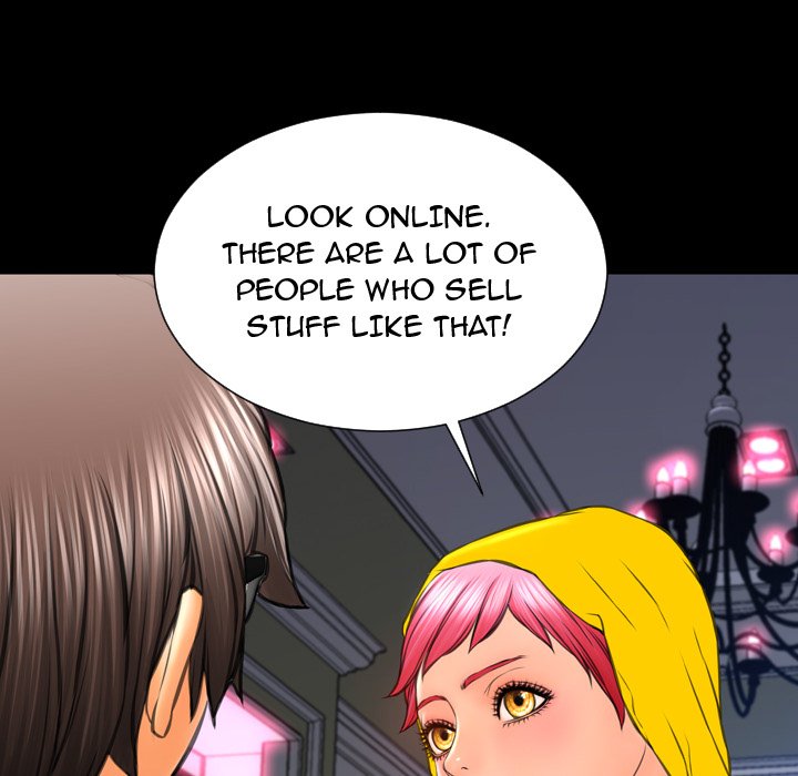 The image FmqfWyIgYkW3zmx in the comic Her Toy Shop - Chapter 55 - ManhwaXXL.com