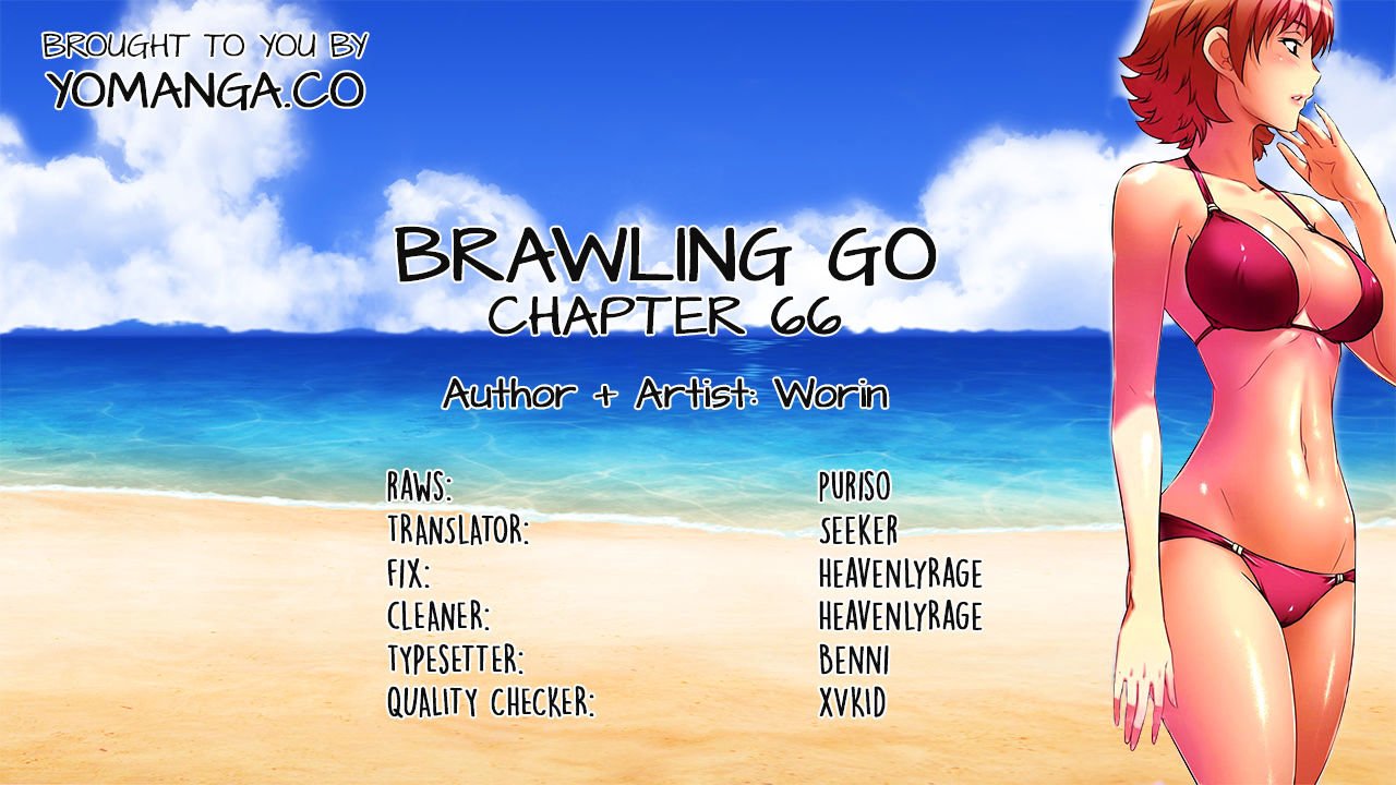 Read manga Brawling Go - Chapter 66 - Fmw8EG33fhqveFv - ManhwaXXL.com