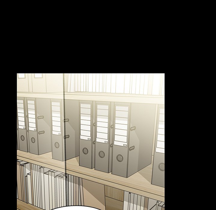 Watch image manhwa Crime And Punishment - Chapter 37 - FnvG4xNWljrhL6v - ManhwaXX.net