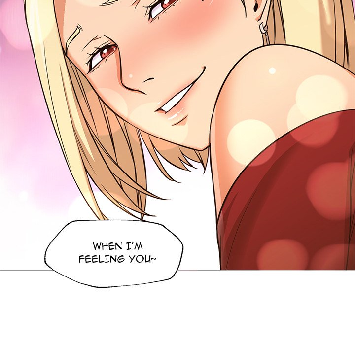 Watch image manhwa Good Night - Chapter 25 - FoHKHjcwNzMbm20 - ManhwaXX.net