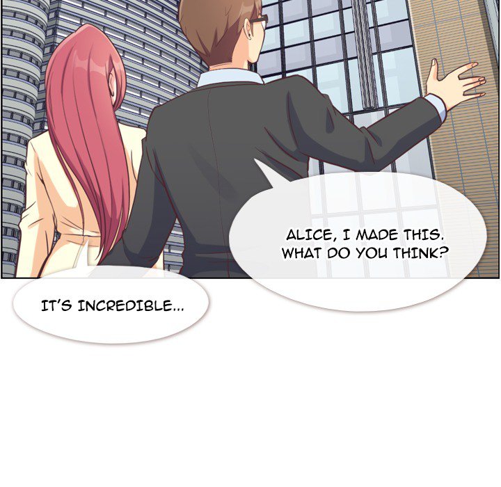 Read manga Annoying Alice - Chapter 89 - FoWvdWkKMGFgMji - ManhwaXXL.com