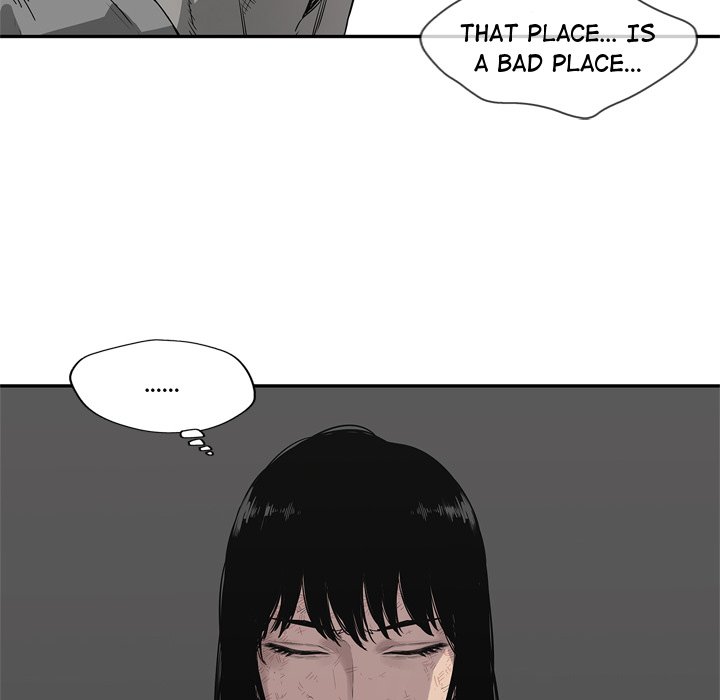 The image FpRGH8miR2JufCk in the comic Delivery Knight - Chapter 44 - ManhwaXXL.com