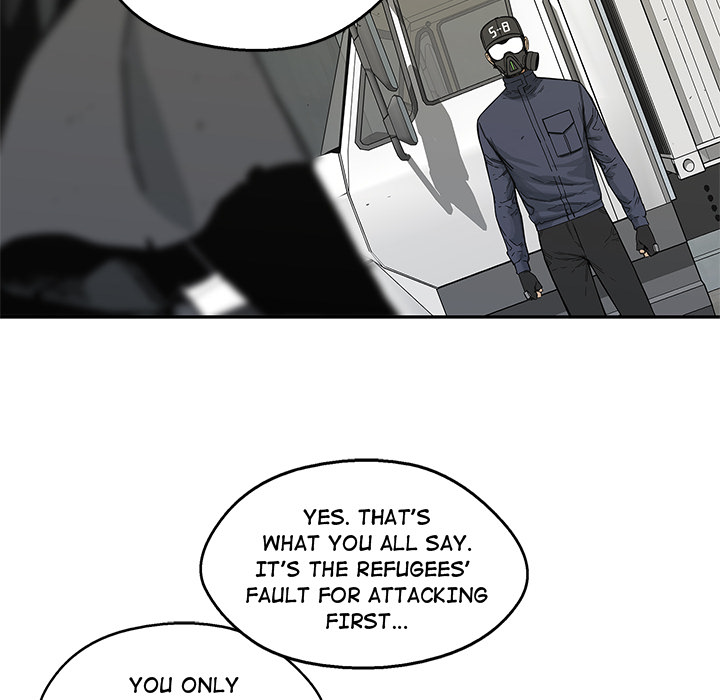 The image FrXUFQmDZ7LryZS in the comic Delivery Knight - Chapter 20 - ManhwaXXL.com