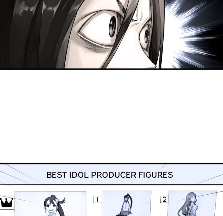 The image FrY7Lim4xyJrJop in the comic Her Summon - Chapter 6 - ManhwaXXL.com