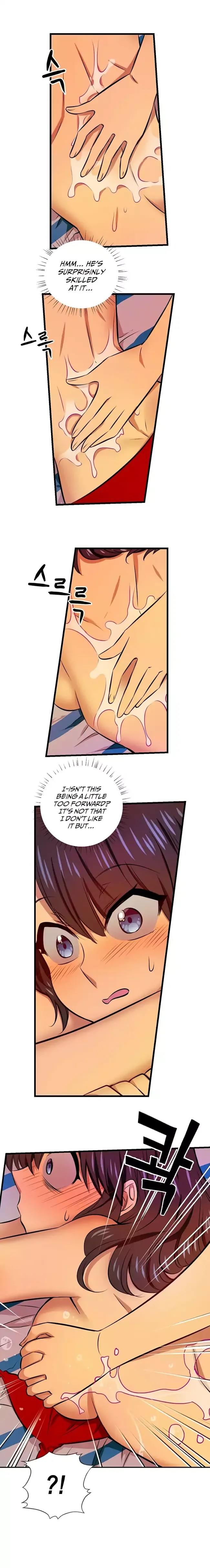 Watch image manhwa Hyulla's Race - Chapter 47.2 Summer, Swimsuits, And... - FrkPHzYZi98FzRx - ManhwaXX.net