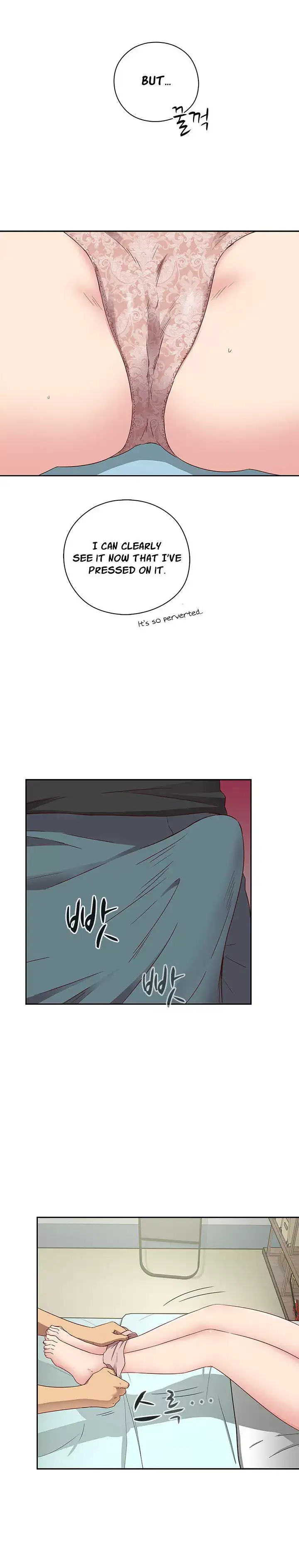 Watch image manhwa H-Campus - Chapter 18 - FsOY1Zhib98upuB - ManhwaXX.net