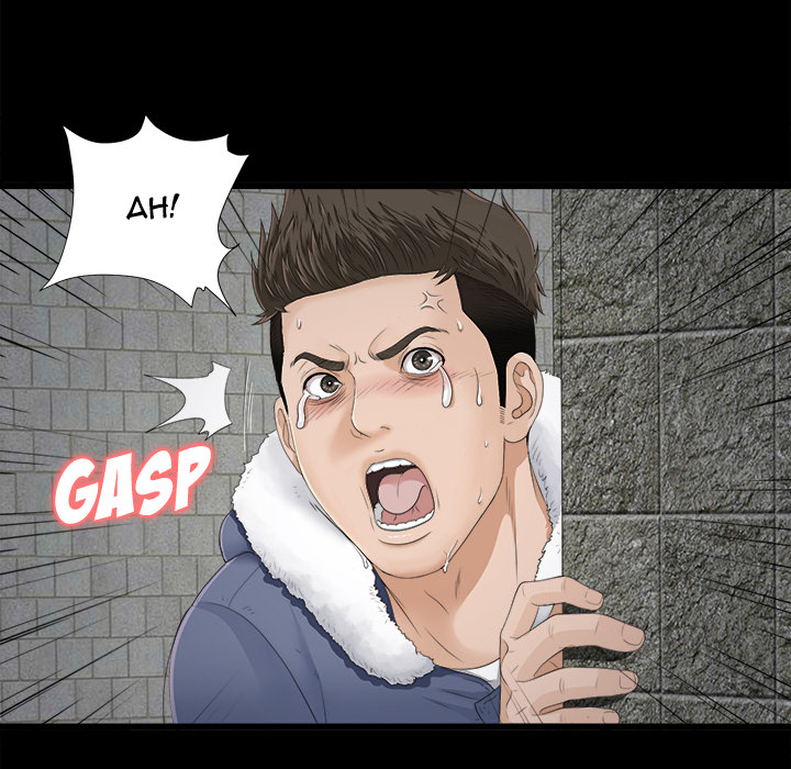 Watch image manhwa Secret Friend - Chapter 2 - FseRFz5DXrrNu5u - ManhwaXX.net