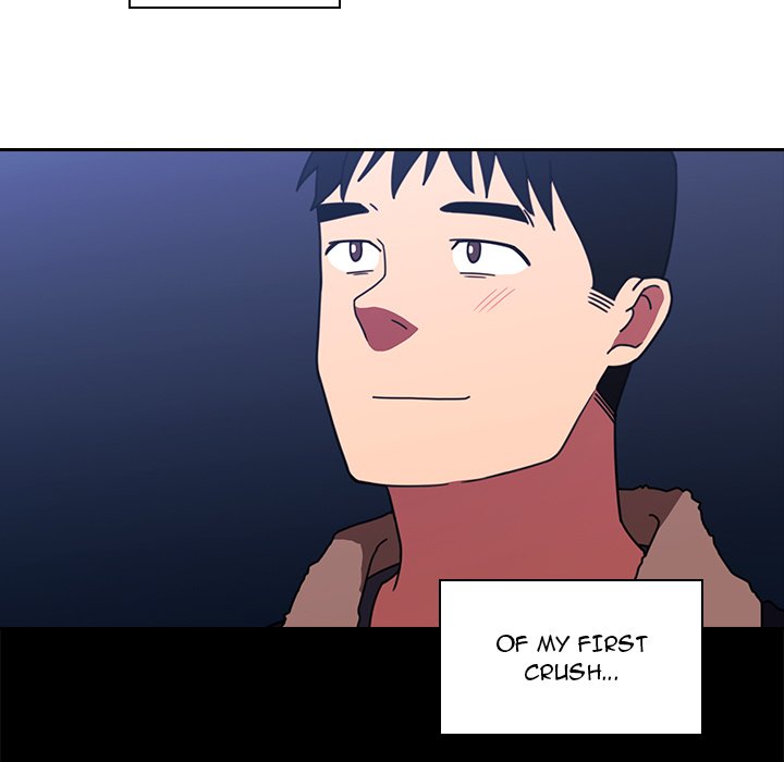 Watch image manhwa Close As Neighbors - Chapter 30 - FteA1mE6lO6Szz5 - ManhwaXX.net