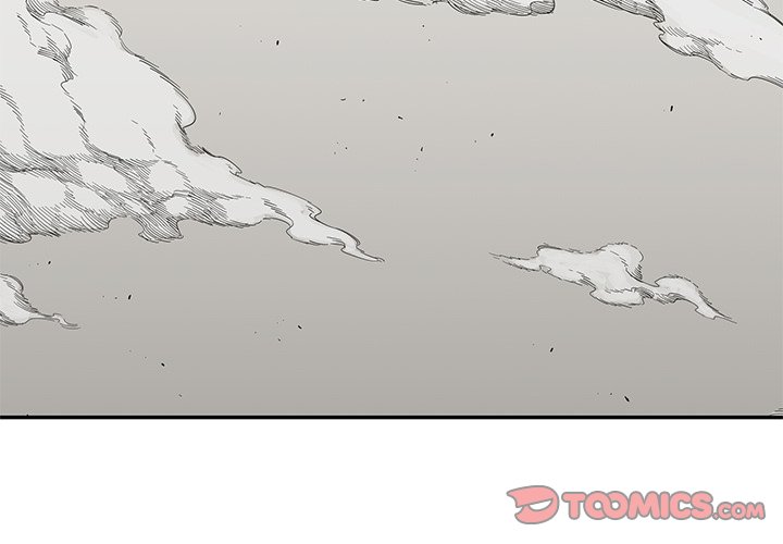 The image FvMNRWDUlsOpyct in the comic Delivery Knight - Chapter 59 - ManhwaXXL.com