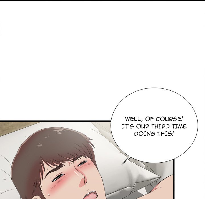 Watch image manhwa Secret Friend - Chapter 72 - Fw2j8VTvlibNoOU - ManhwaXX.net