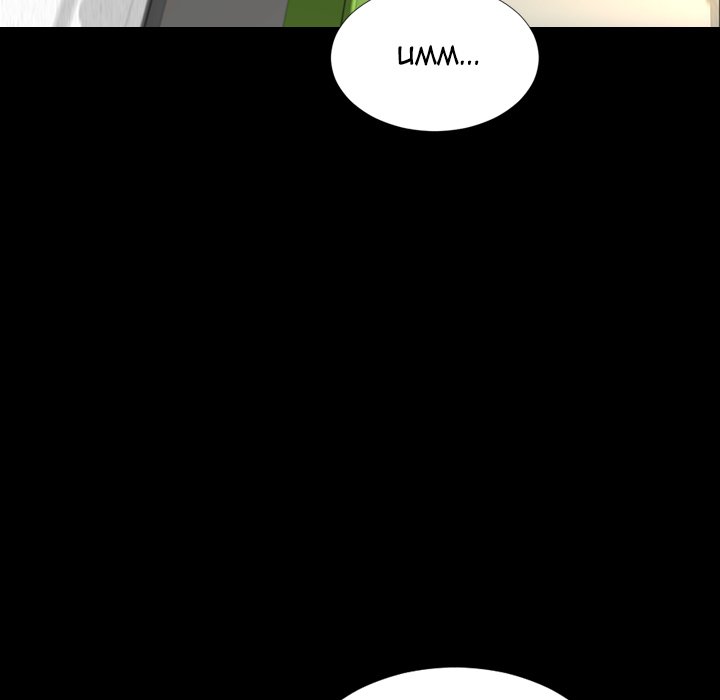 Watch image manhwa Her Toy Shop - Chapter 27 - Fx2GnOZXdMtd9A8 - ManhwaXX.net