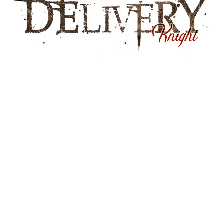 Xem ảnh Delivery Knight Raw - Chapter 27 - FxmPFap7lBnNw1W - Hentai24h.Tv