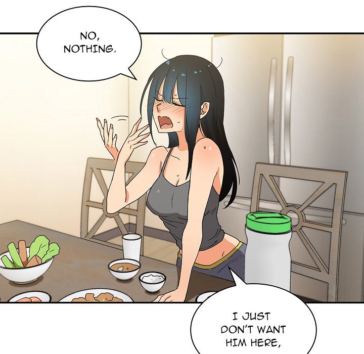 Watch image manhwa Close As Neighbors - Chapter 4 - FxxKVZf2A6GZfLE - ManhwaXX.net