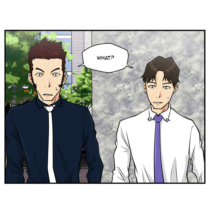 The image FymDR7J0ZTUIFhJ in the comic Mr. Kang - Chapter 11 - ManhwaXXL.com