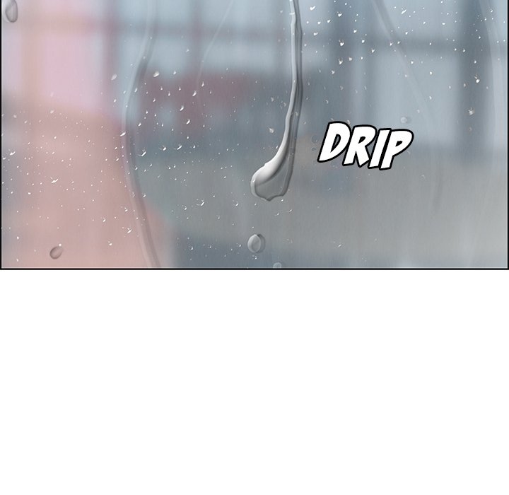 Watch image manhwa Rain Curtain - Chapter 11 - FywBSRnu9wMOHLr - ManhwaXX.net