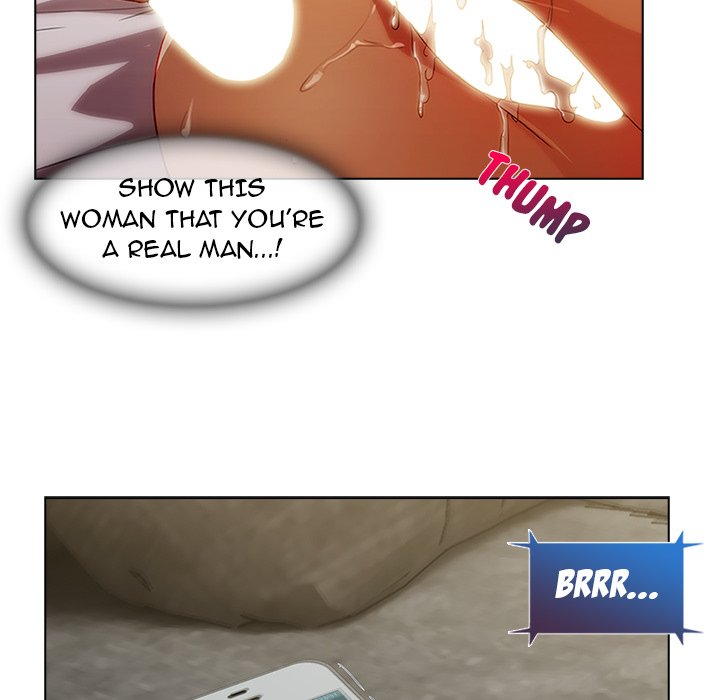 The image Lady Long Legs - Chapter 14 - Fz2WnP6MAmkL19l - ManhwaManga.io