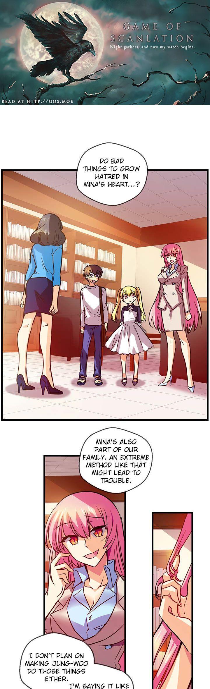 Watch image manhwa Hyulla's Race - Chapter 40.1 - G0JtLPgrrQDQmyw - ManhwaXX.net