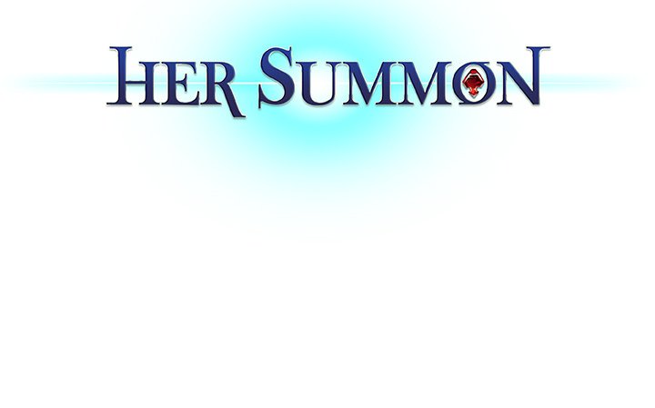 Read manga Her Summon - Chapter 109 - G2LahJ1wDah1w88 - ManhwaXXL.com