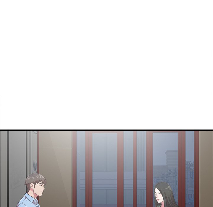 Watch image manhwa Secret Friend - Chapter 39 - G3ljhhsEjFCxhzx - ManhwaXX.net