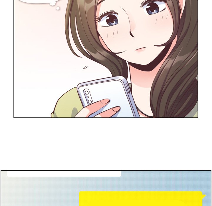 Read manga Annoying Alice - Chapter 49 - G3vuye3lRy0YurD - ManhwaXXL.com