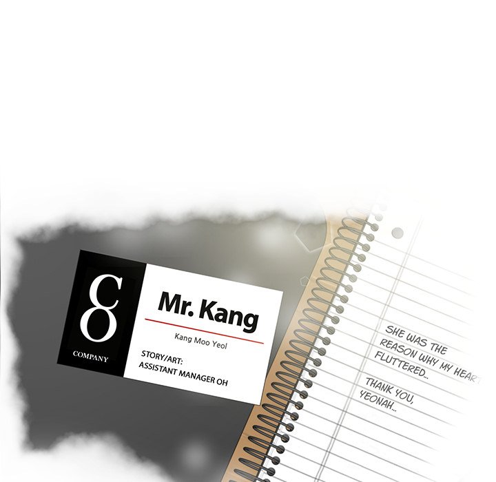Read manga Mr. Kang - Chapter 78 - G6Sf3jAABtbccN7 - ManhwaXXL.com