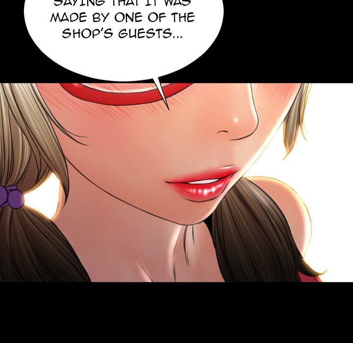 Watch image manhwa Her Toy Shop - Chapter 37 - G8F2DVzDYdqODsC - ManhwaXX.net