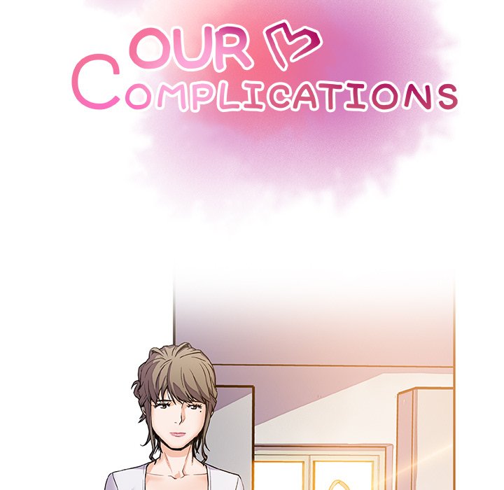 Read manga Our Complications - Chapter 6 - GAOEBM2NWeK9LtM - ManhwaXXL.com