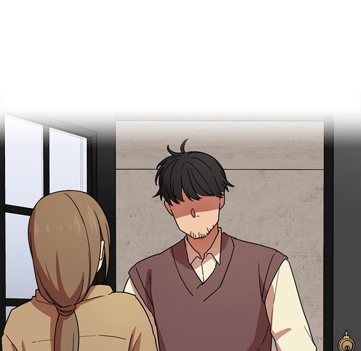 Watch image manhwa Close As Neighbors - Chapter 32 - GBZVt7KAo5LrKPg - ManhwaXX.net