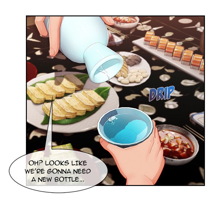 Watch image manhwa Lady Long Legs - Chapter 39 - GDxTdXBLXAK5h78 - ManhwaXX.net