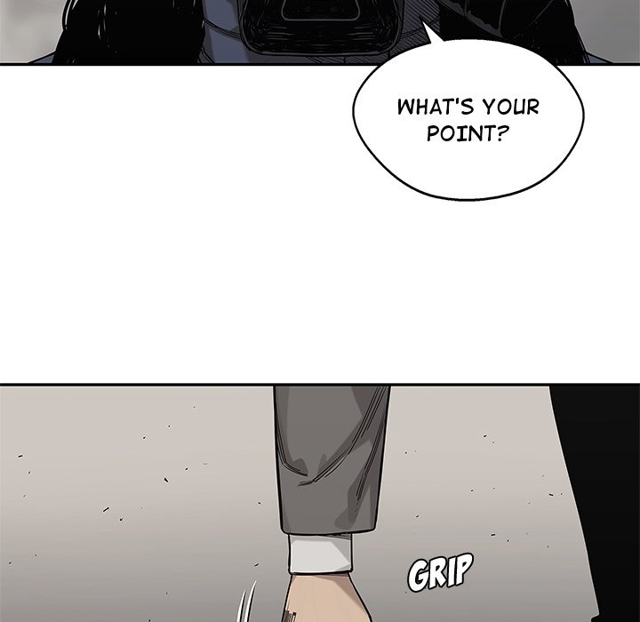 The image GFSPTBAmglxcZ9p in the comic Delivery Knight - Chapter 65 - ManhwaXXL.com