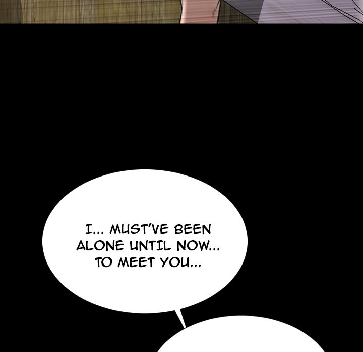 Watch image manhwa Her Toy Shop - Chapter 41 - GFyjVH9XKuBH4Zd - ManhwaXX.net