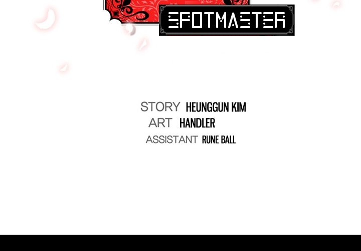 The image GGL4MzXcL0M40cH in the comic The Spot Master - Chapter 44 - ManhwaXXL.com