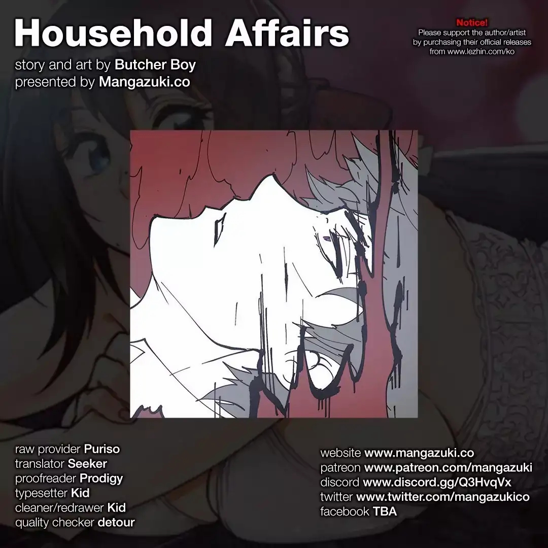 Read manga Household Affairs - Chapter 69 - GGTzRrYBTdHwEUX - ManhwaXXL.com