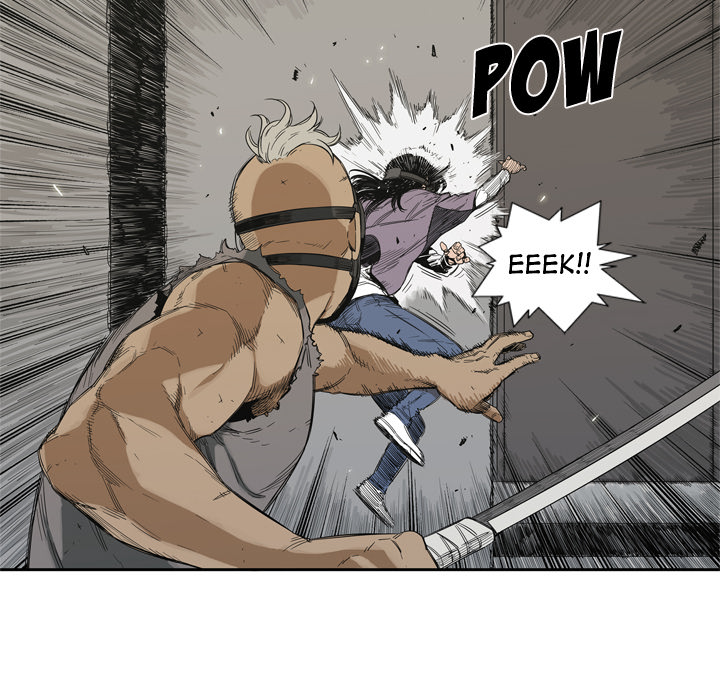 The image GGZXAkliF7WFgGL in the comic Delivery Knight - Chapter 6 - ManhwaXXL.com