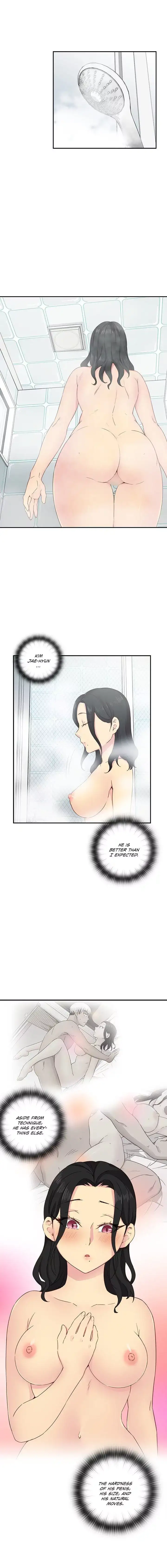 Watch image manhwa H-Campus - Chapter 31 - GGxlZebrzqId9uE - ManhwaXX.net