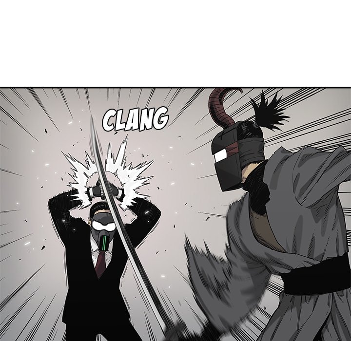 The image GHGFfUWFHBHleSC in the comic Delivery Knight - Chapter 62 - ManhwaXXL.com