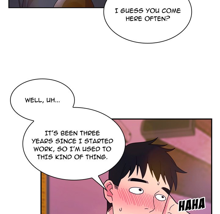 Watch image manhwa Close As Neighbors - Chapter 29 - GHY37Q1z5FfgA2F - ManhwaXX.net