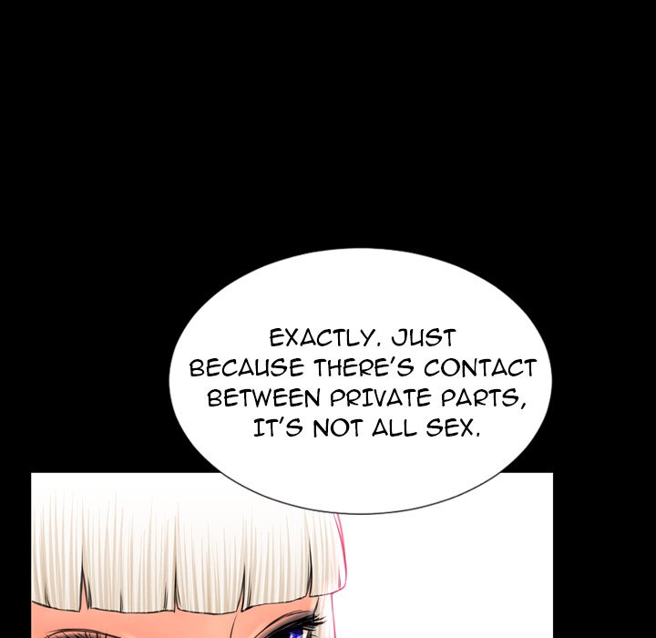 Watch image manhwa Her Toy Shop - Chapter 7 - GHuN7wdFQUnGzUh - ManhwaXX.net