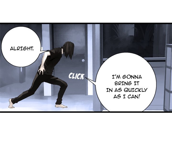 Watch image manhwa Her Summon - Chapter 7 - GIV0ZnSZzXP5BDE - ManhwaXX.net