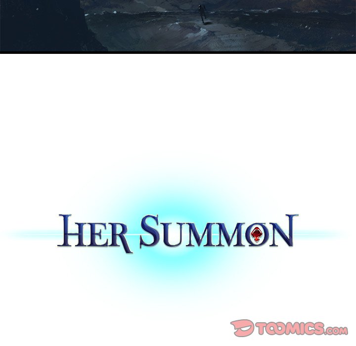 Xem ảnh Her Summon Raw - Chapter 49 - GJCnuJRLXqF8Srk - Hentai24h.Tv