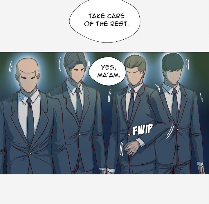 Watch image manhwa The Good Manager - Chapter 41 - GJD5gUhVlKbd0Jm - ManhwaXX.net