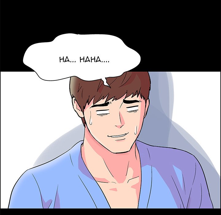 Watch image manhwa The White Room - Chapter 22 - GKqFVFjSgjvN5sx - ManhwaXX.net