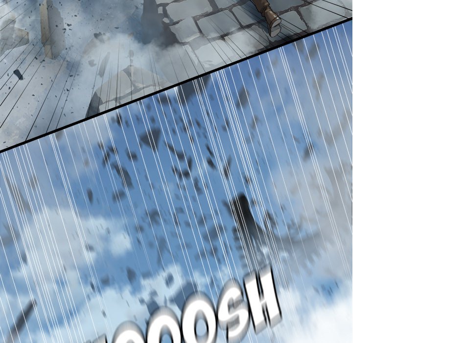 The image GKyZdLXFGJHsKeM in the comic Her Summon - Chapter 112 - ManhwaXXL.com